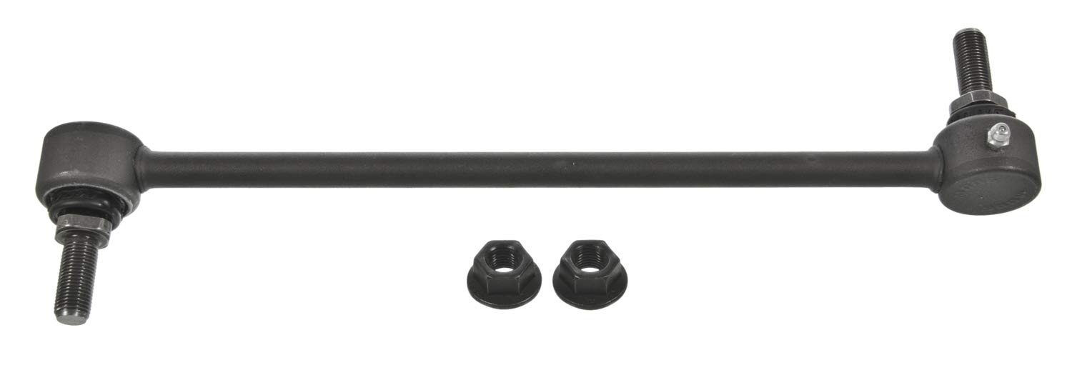 Amazon.com: MOOG K7258 Suspension Stabilizer Bar Link for Dodge